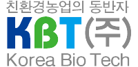 Korea Bio Tech